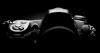 Black-Camera-Photography-Logo